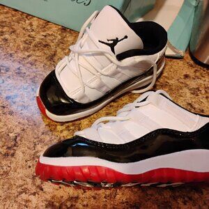 Jordan retros 13
